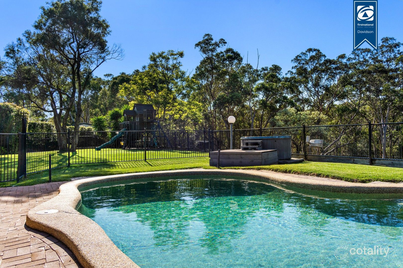 46 Pleasure Point Rd, Pleasure Point, NSW 2172