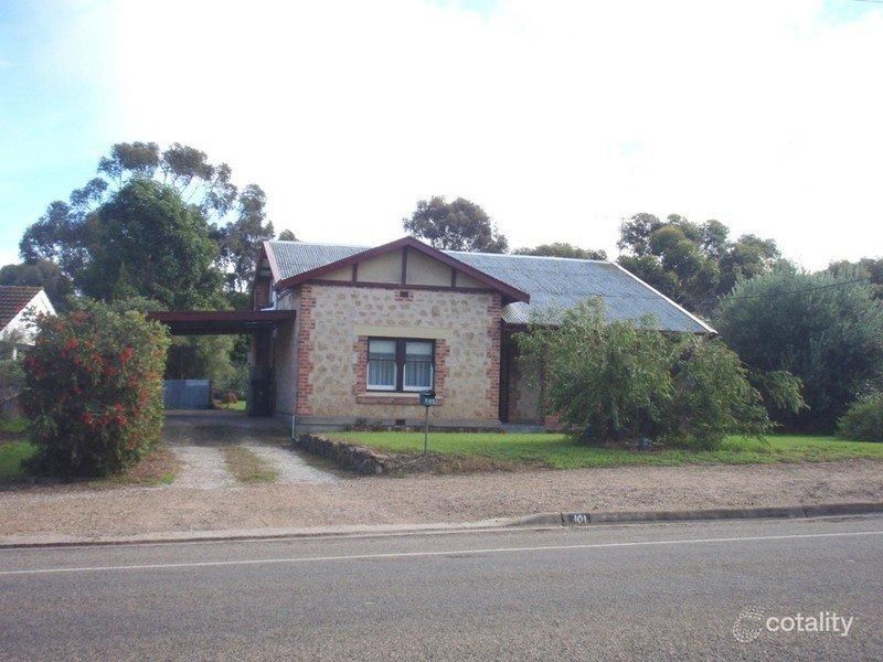101 Standen St, Murray Bridge, SA 5253