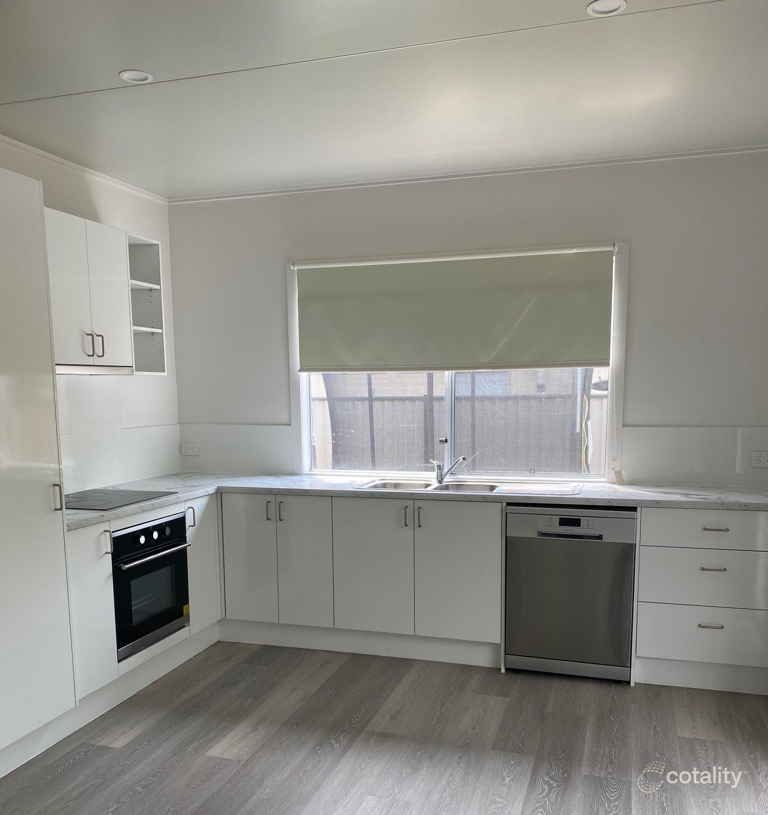 13 Maple St, Marsden, QLD 4132