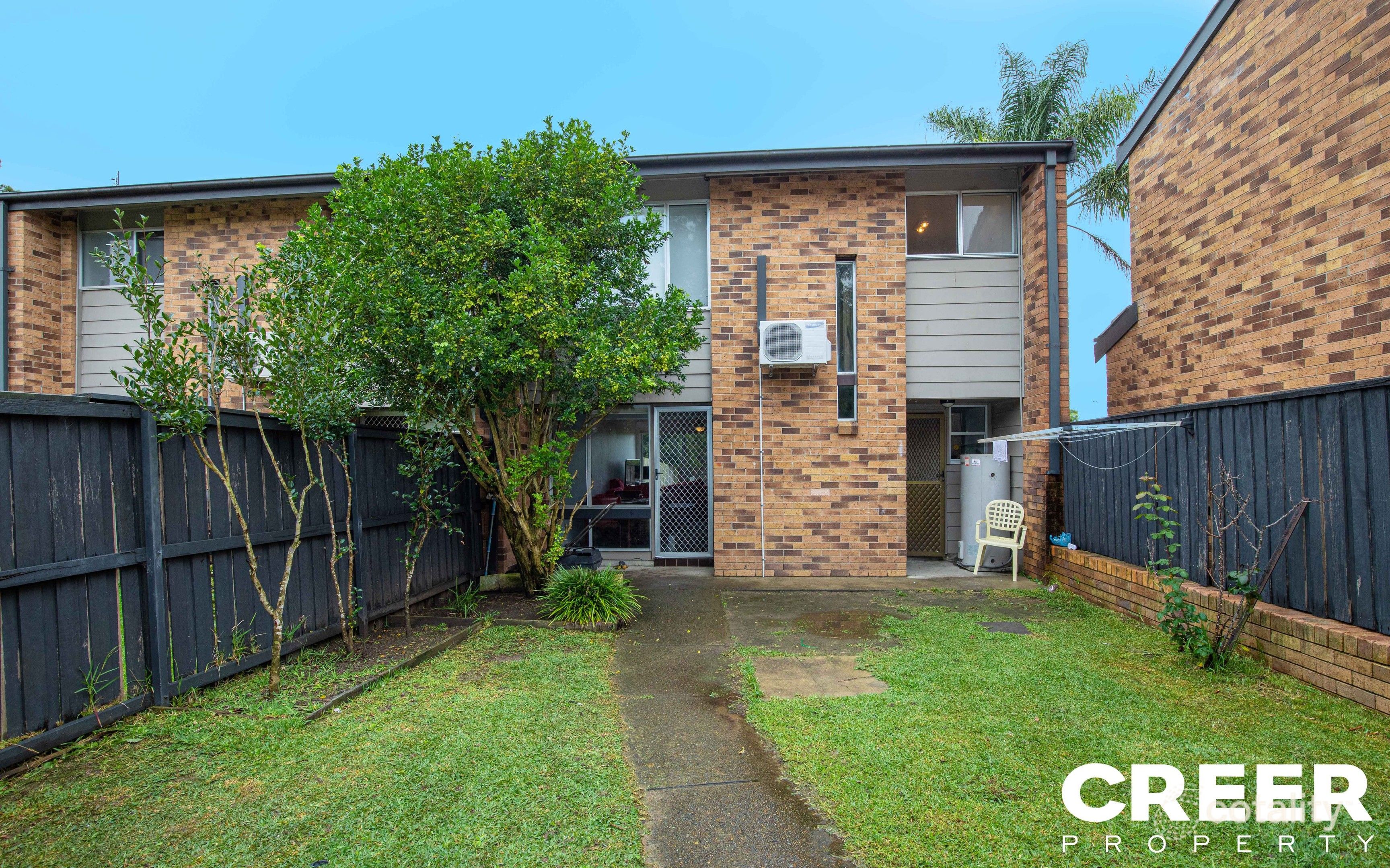 6 Karu Cl, Windale, NSW 2306