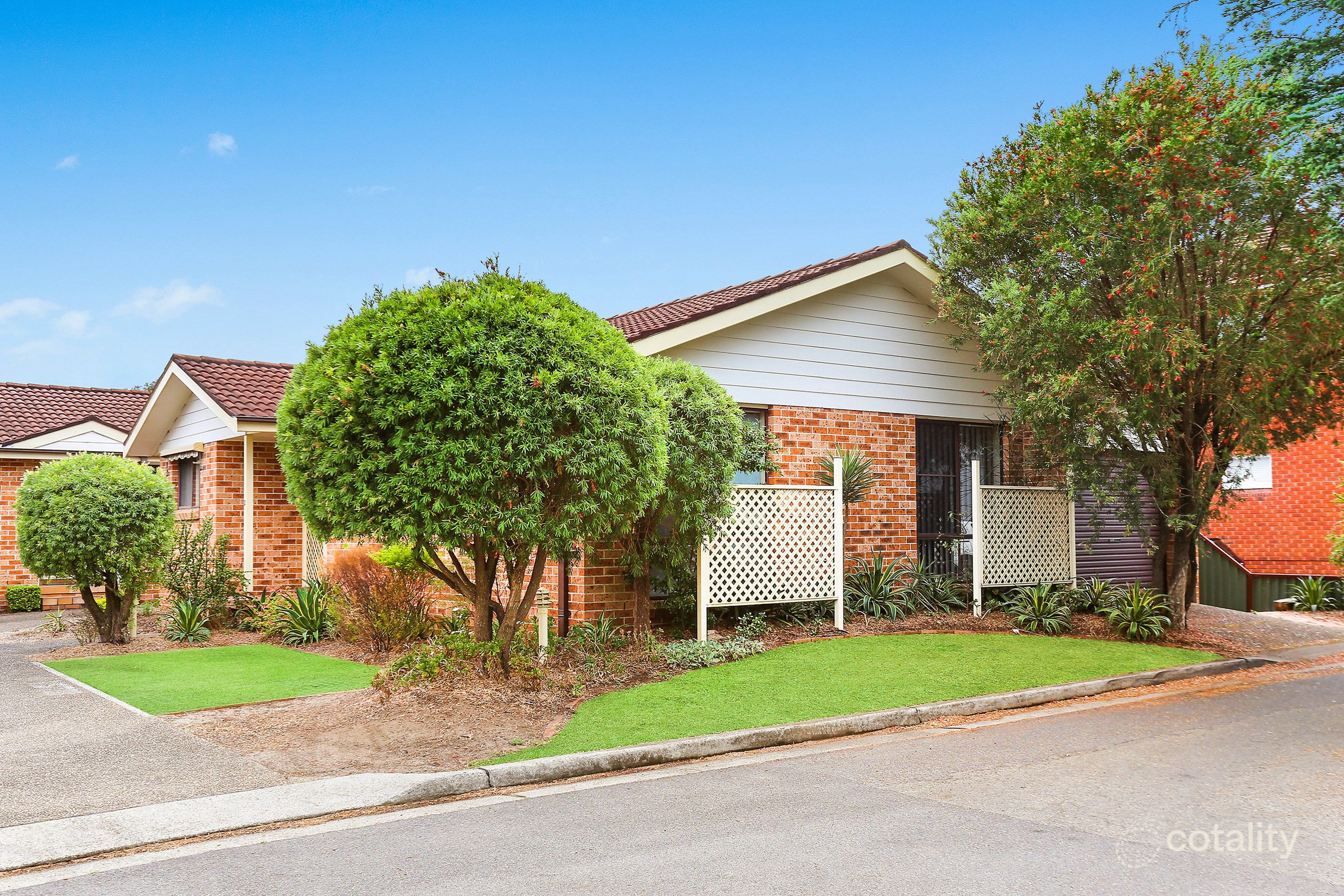 4/152 Alfred St, Sans Souci, NSW 2219