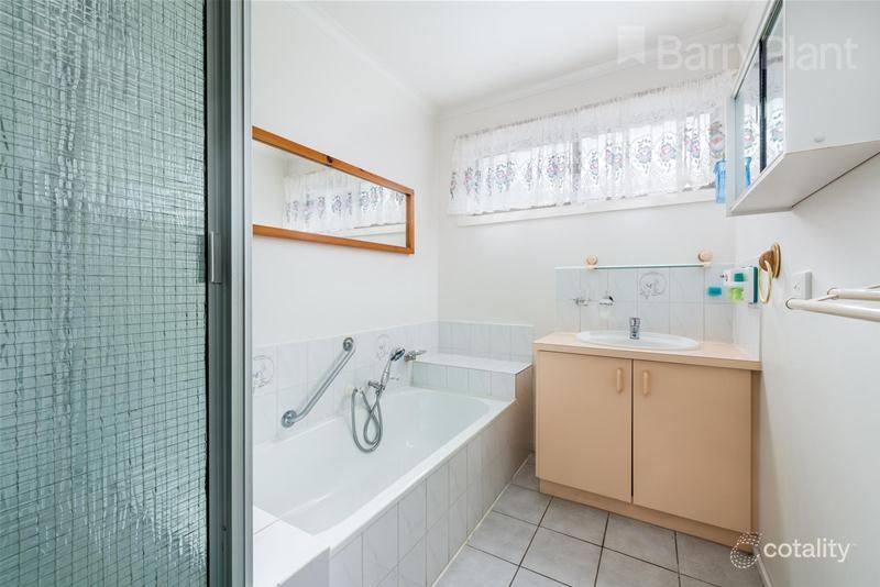2/10 Simpson St, Noble Park, VIC 3174