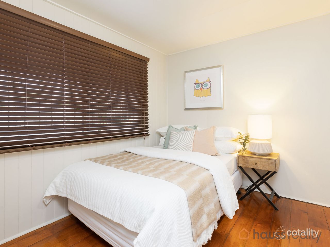 36 Harrowby St, Corinda, QLD 4075