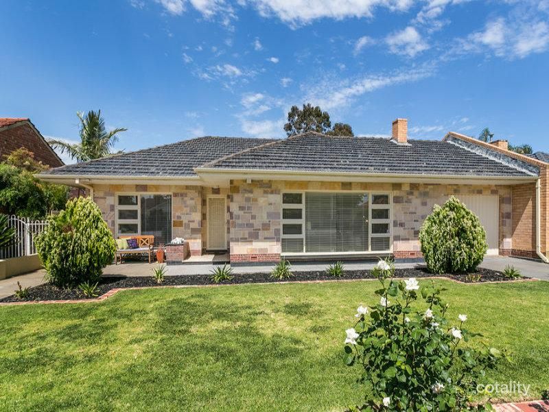 73 Condada Ave, Park Holme, SA 5043