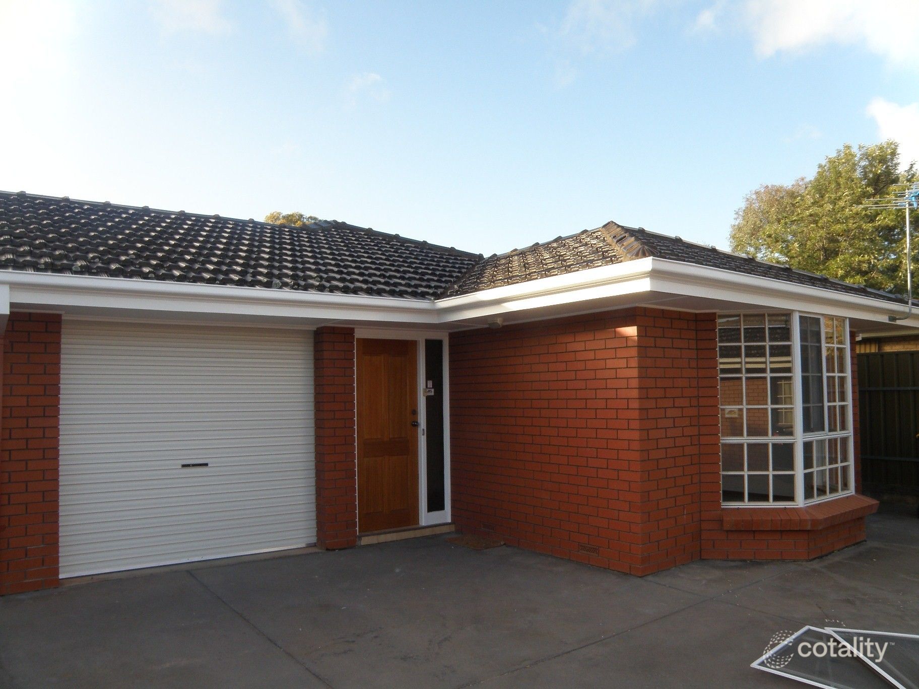 5/206 Payneham Rd, Evandale, SA 5069