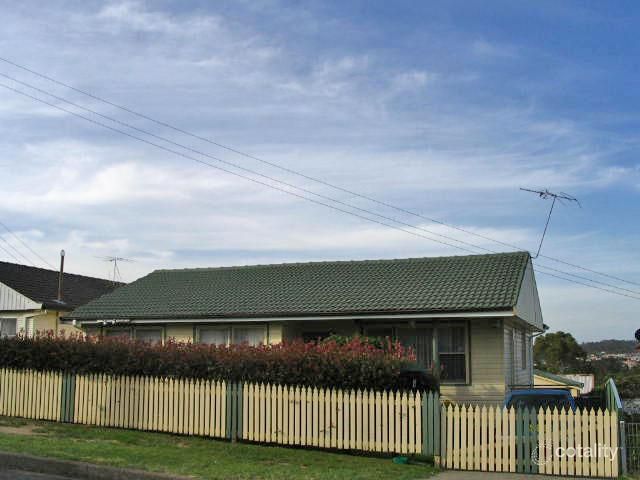 11 Windsor St, Edgeworth, NSW 2285