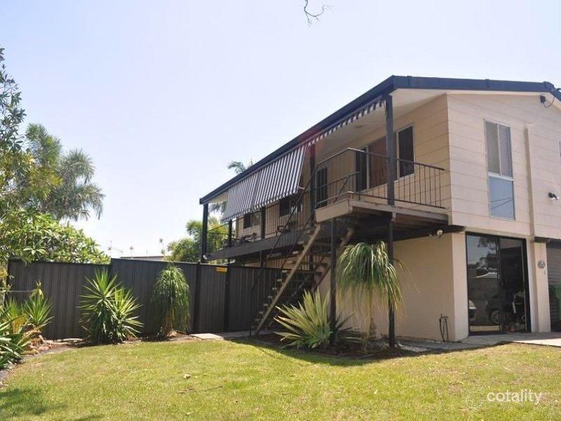 9 Tasman Ave, Molendinar, QLD 4214