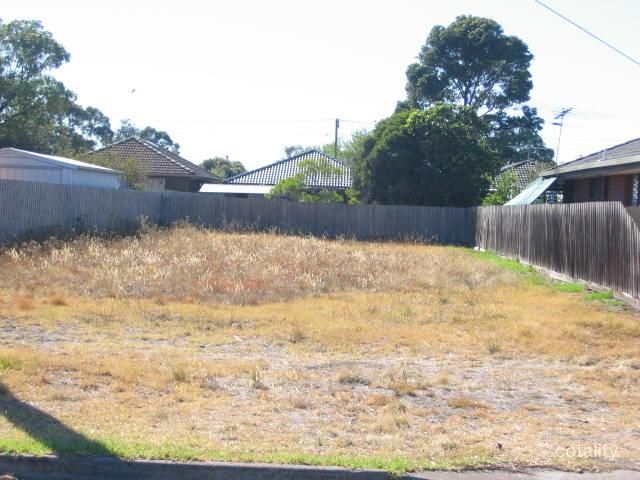 57 Grace St S, Altona Meadows, VIC 3028