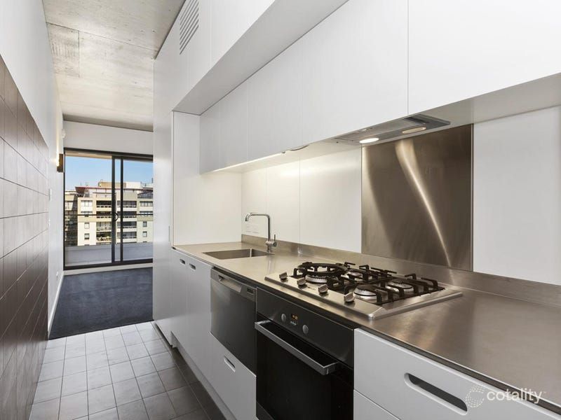 516/65 Coventry St, Southbank, VIC 3006