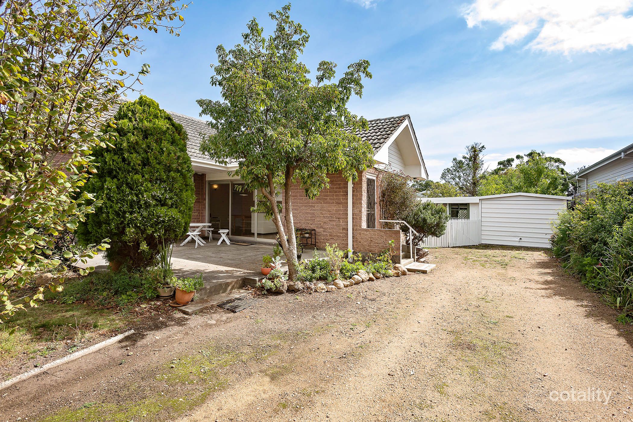 27 Mohilla St, Mount Eliza, VIC 3930