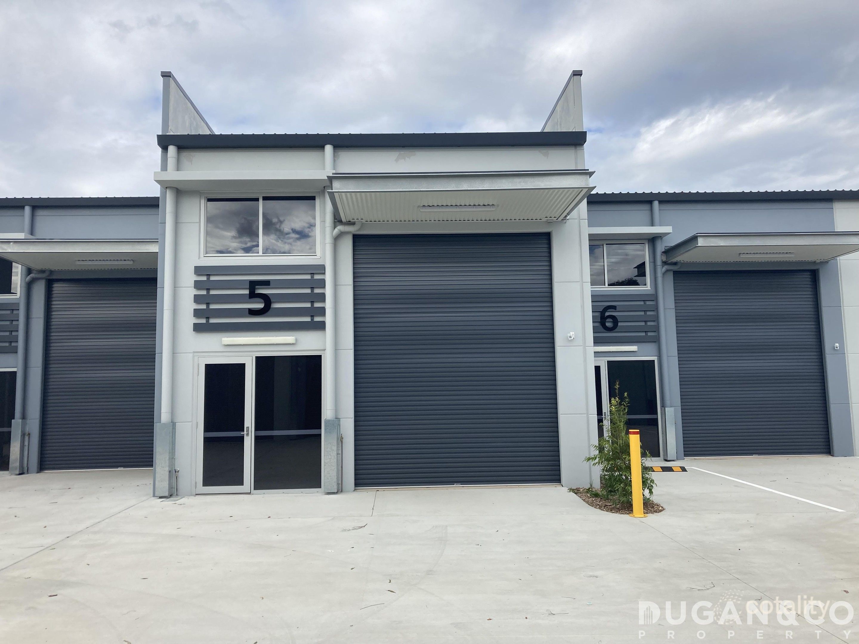 5/47 Cook Ct, North Lakes, QLD 4509