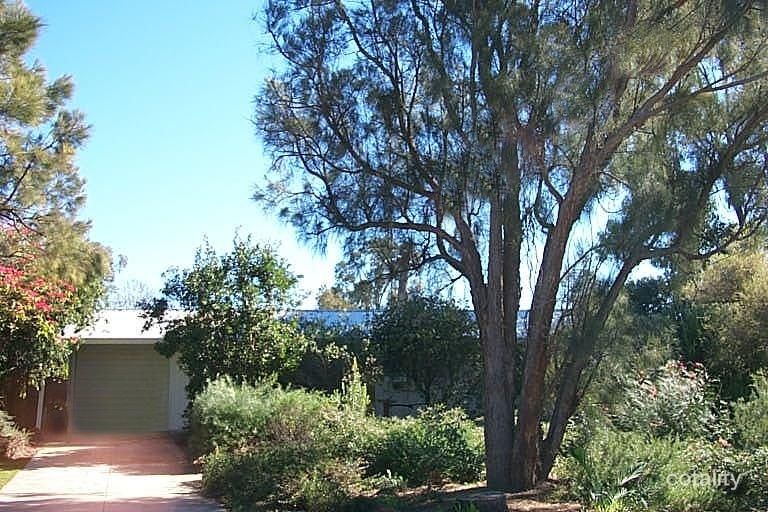 31 Karrul Way, Greenfields, WA 6210