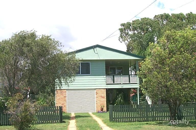 53 Prince St, Brighton, QLD 4017