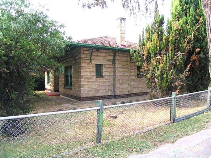 527 South Rd, Ashford, SA 5035