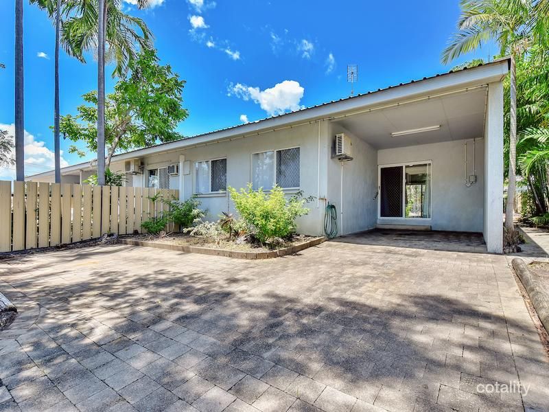 3/3 Eric St, Alawa, NT 0810