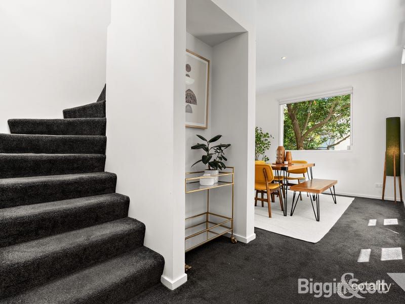3/2 Belgravia St, Richmond, VIC 3121