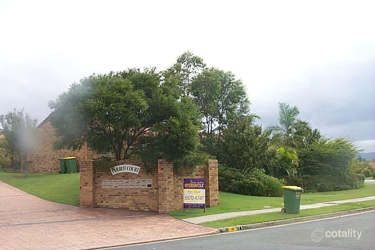 3/20-26 Golden Palms Ct, Ashmore, QLD 4214