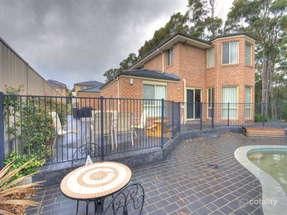 26 Dulungra Ave, Belmont North, NSW 2280