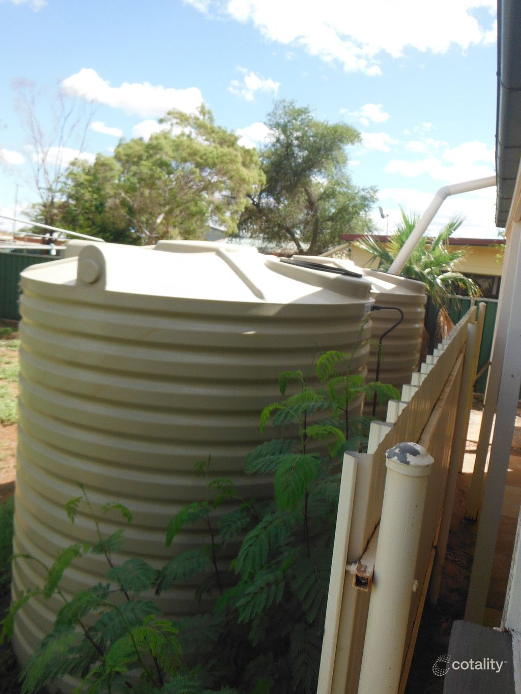 14 Jabiru St, Quilpie, QLD 4480