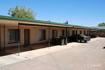5/23 Railway Tce, Loxton, SA 5333