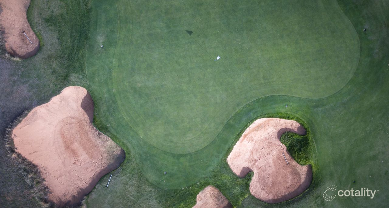 6 Augusta Ct, Normanville, SA 5204