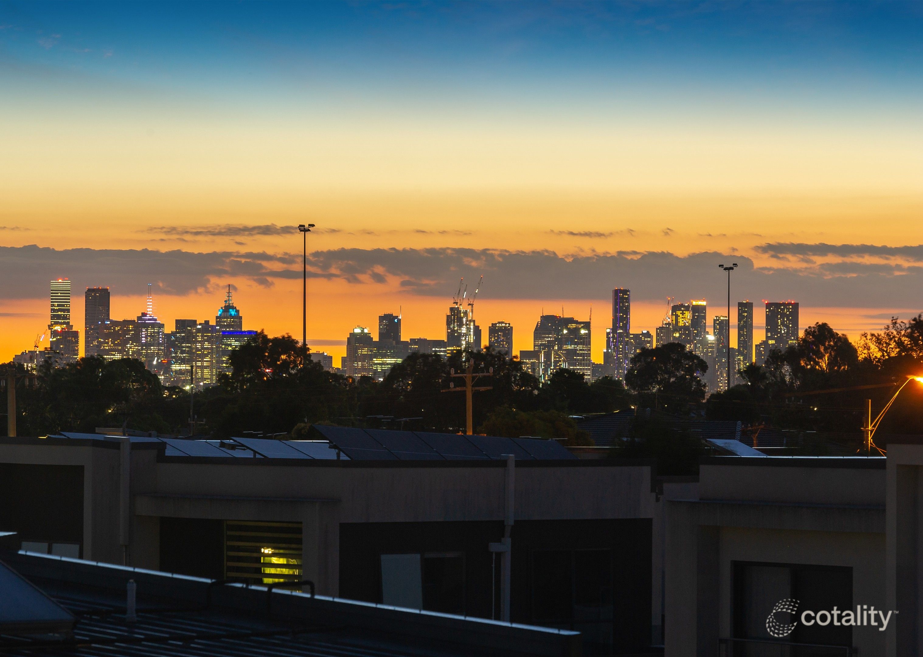 9/229 Banksia St, Ivanhoe, VIC 3079