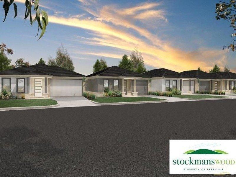 19 Eacott St, Longwarry, VIC 3816