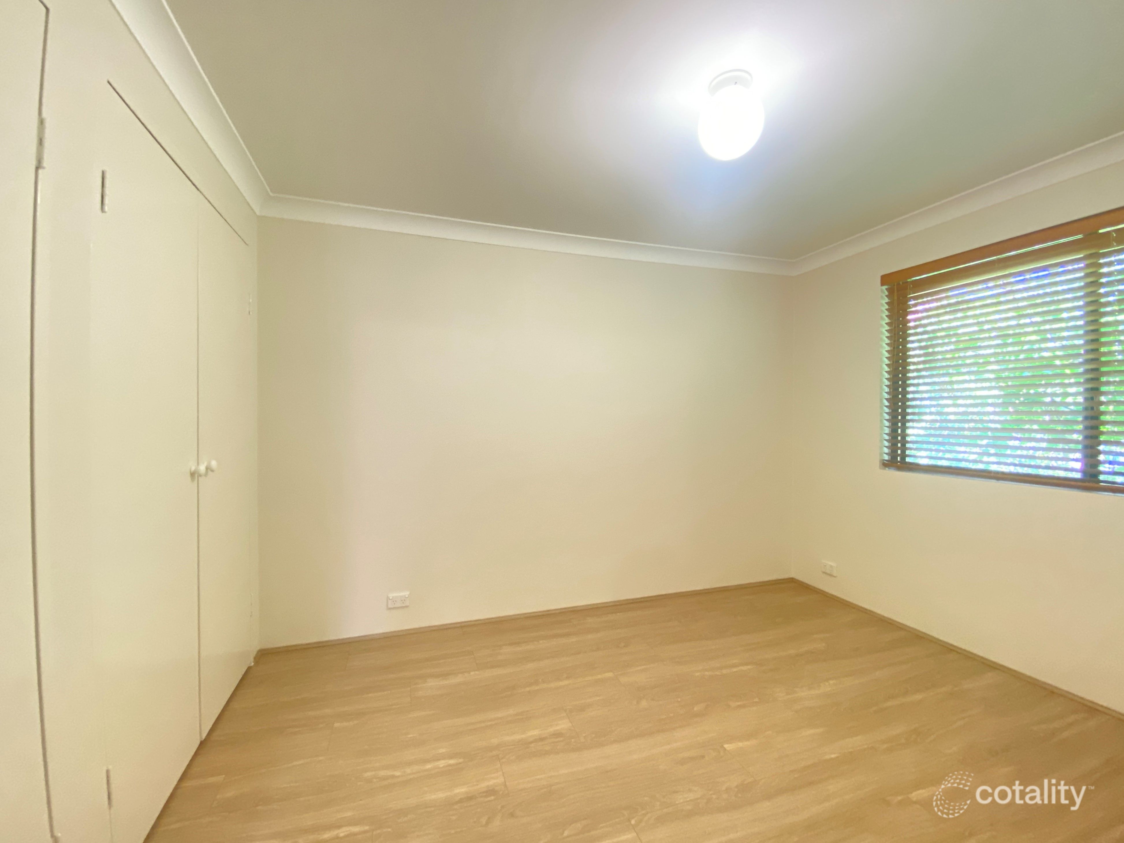 21/12 Alfred St, Westmead, NSW 2145