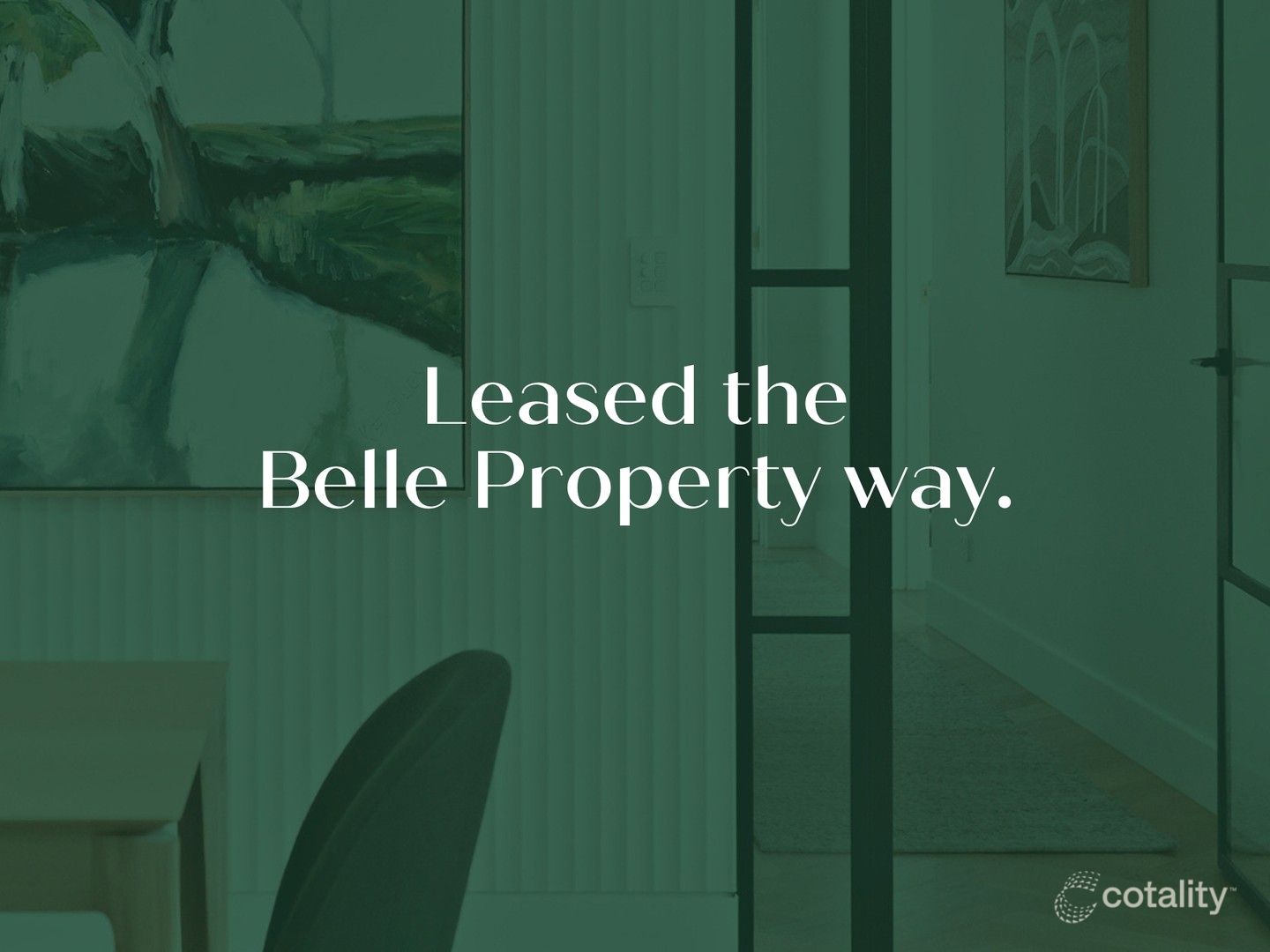 138 Ironstone Rd, Ascot, VIC 3551