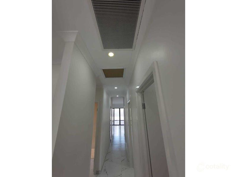 57 Branson Ave, Clearview, SA 5085