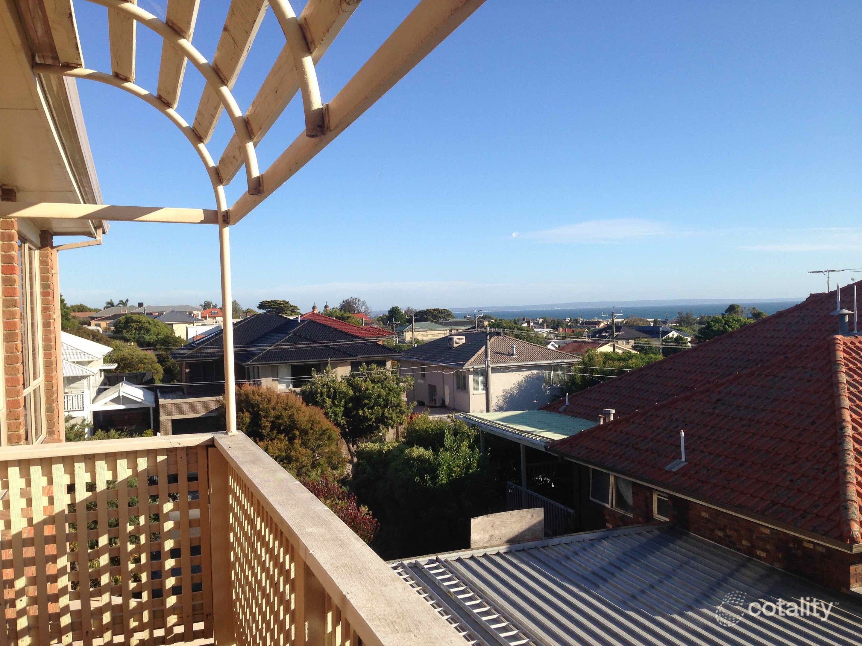 33 Birdwood St, Parkdale, VIC 3195