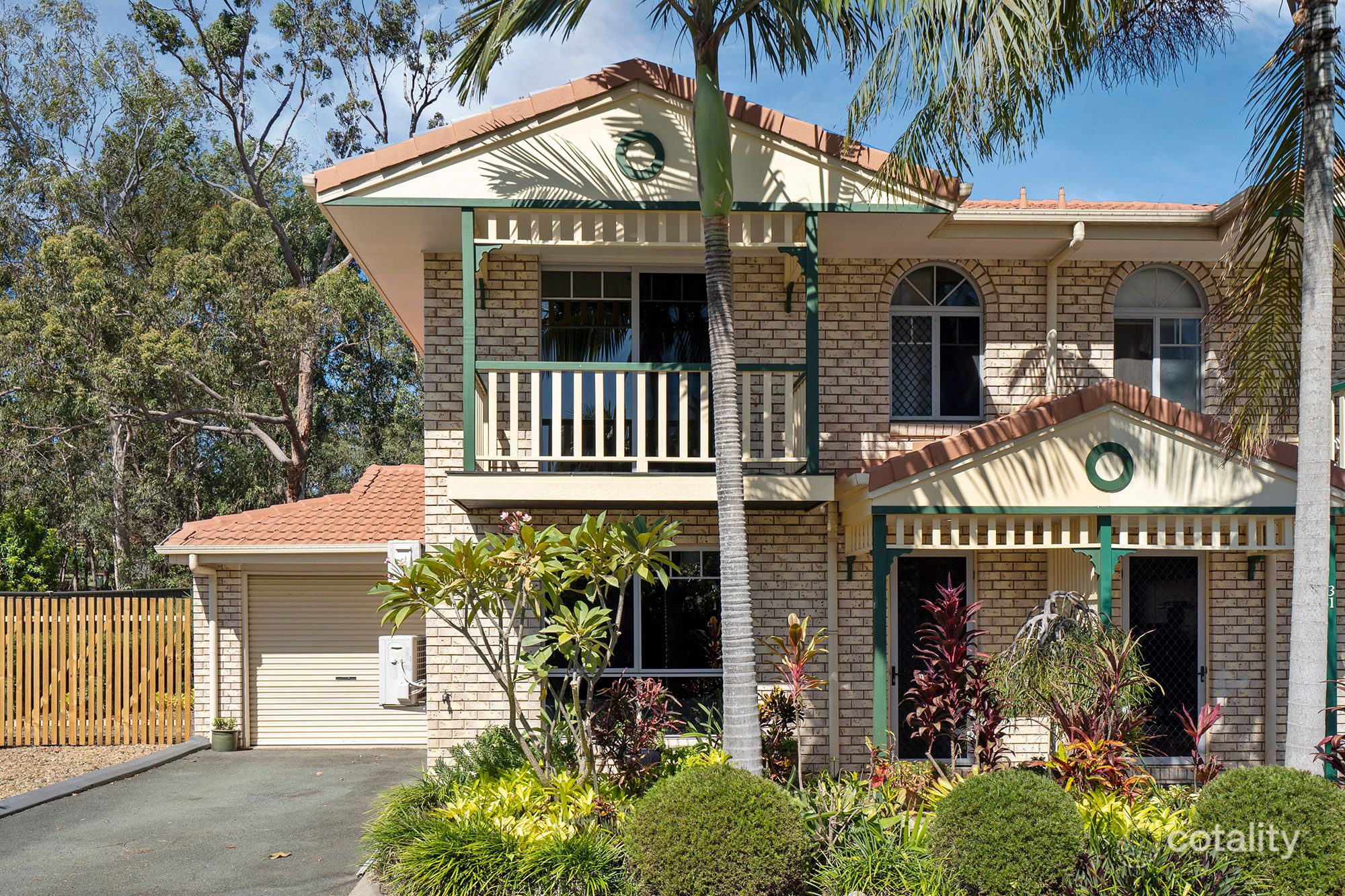 30/9 Lawrence Cl, Robertson, QLD 4109