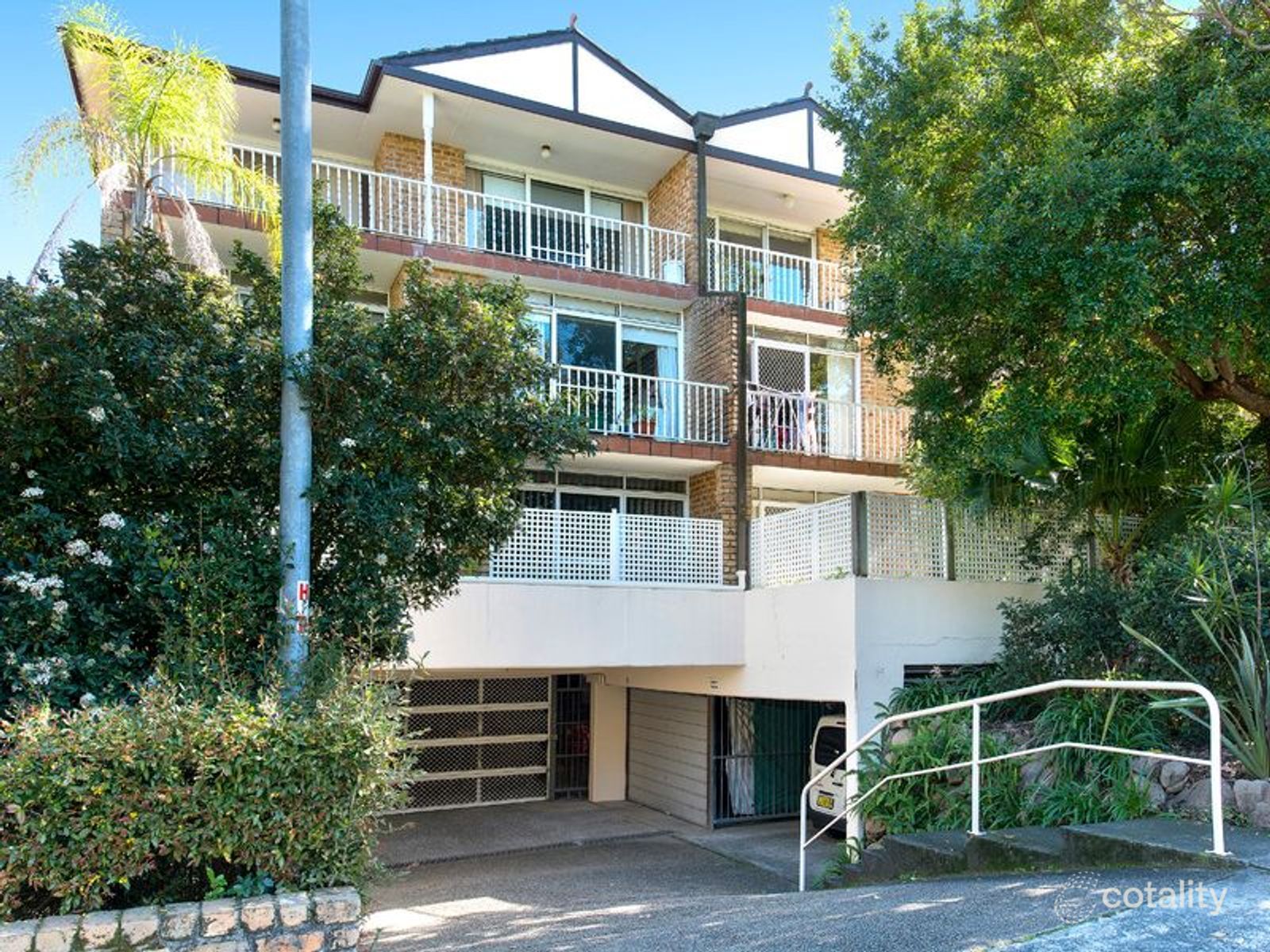 11/13-15 Wharf Rd, Gladesville, NSW 2111