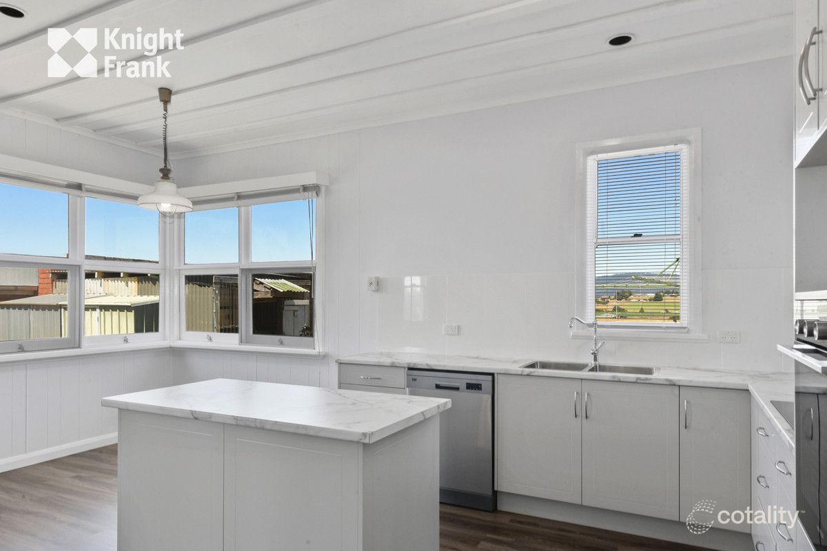 9 Mary St, Scottsdale, TAS 7260