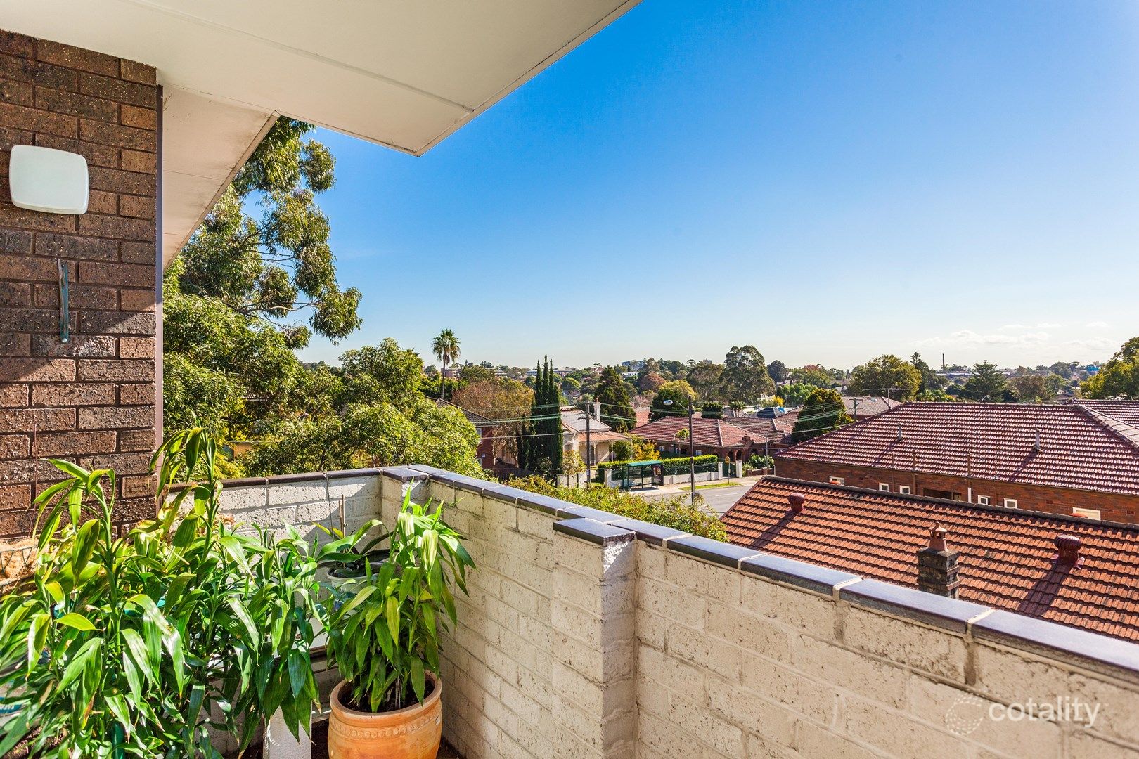 6/74-76 Milton St, Ashfield, NSW 2131