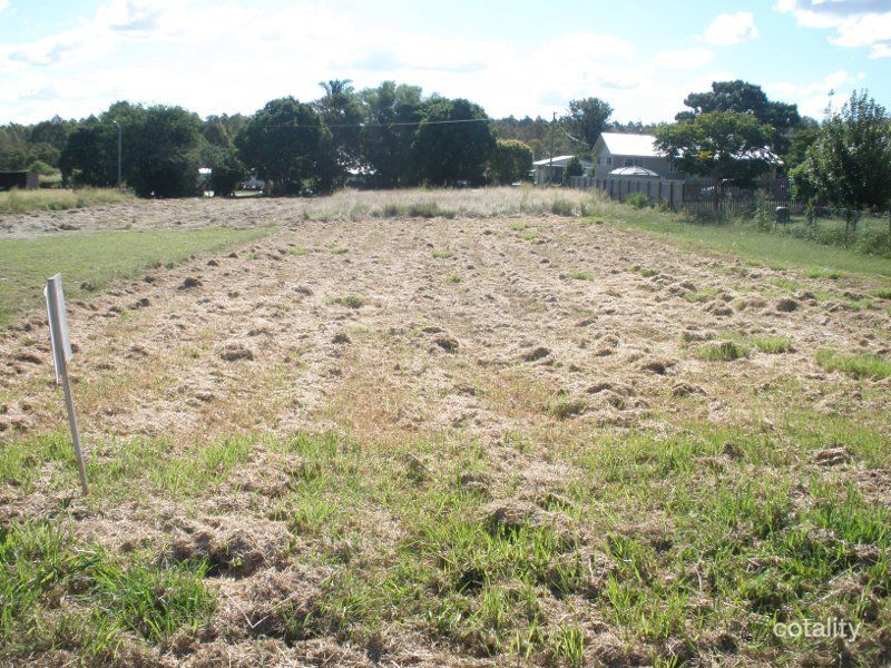 13 Gibson St, Tingoora, QLD 4608