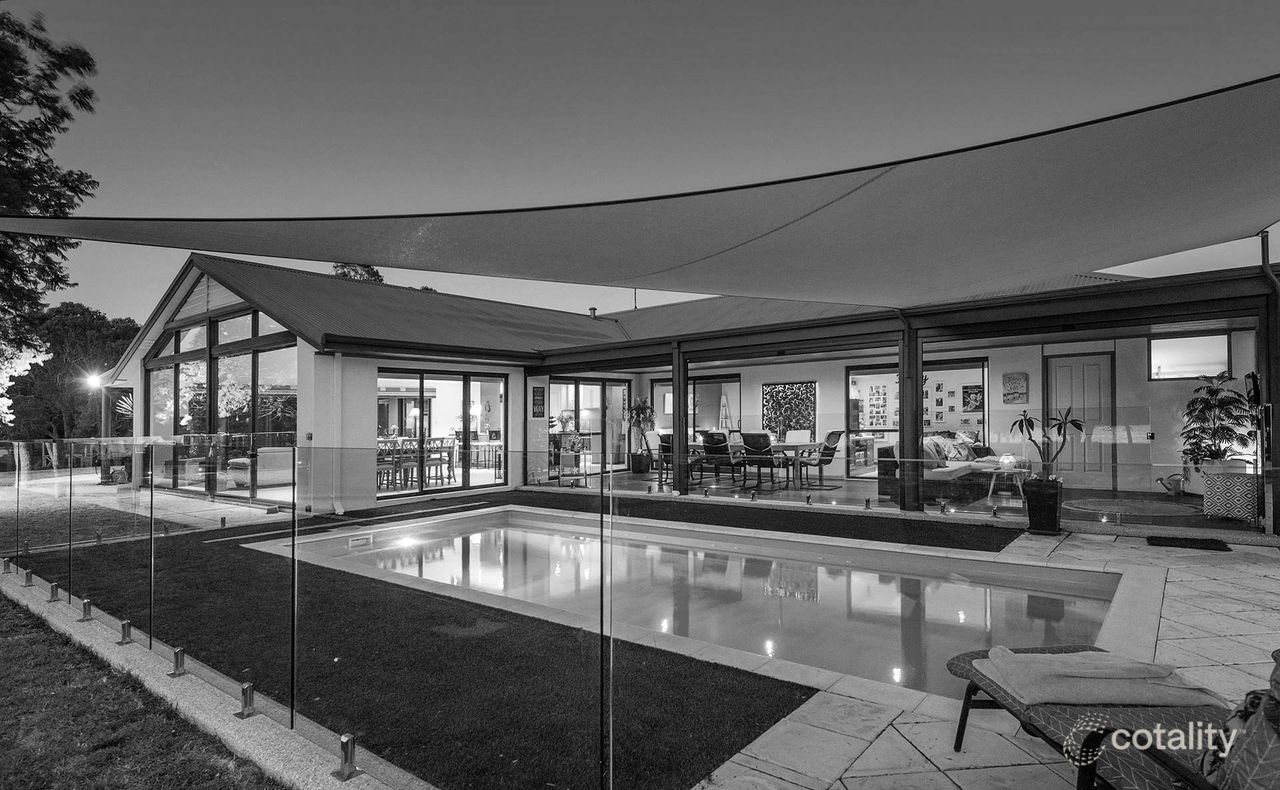 39 Fishhawk Rd, Stake Hill, WA 6181