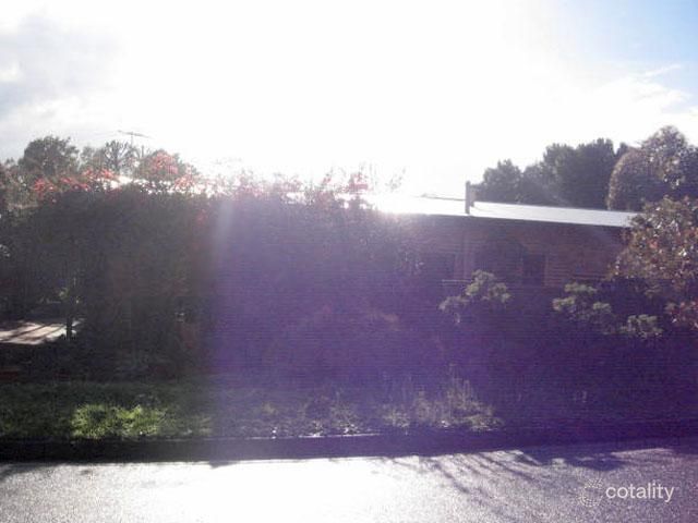 20 Mann St, Seacliff Park, SA 5049