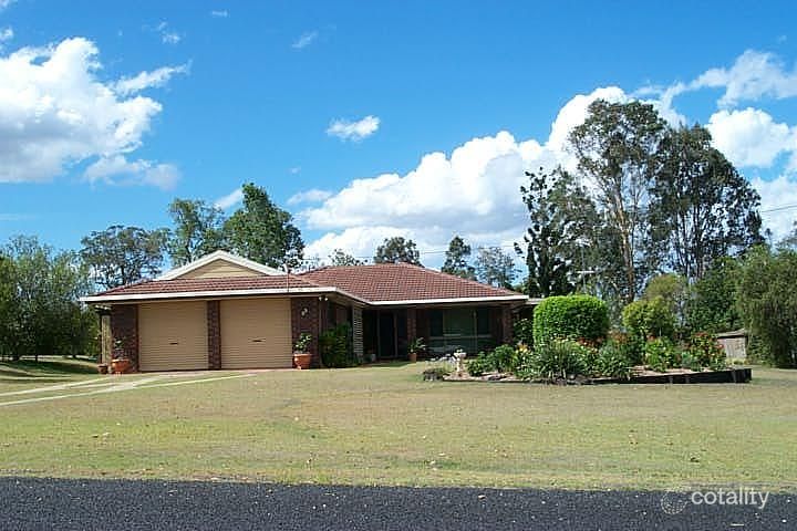 33 Figtree Dr, Casino, NSW 2470