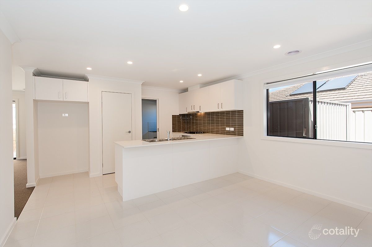 24 Brookfields Mews, Lavington, NSW 2641