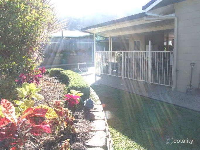 5 Diamond St, Mount Sheridan, QLD 4868