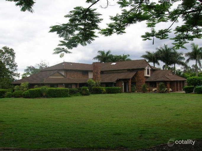 36 Shiraz Ch, Morayfield, QLD 4506