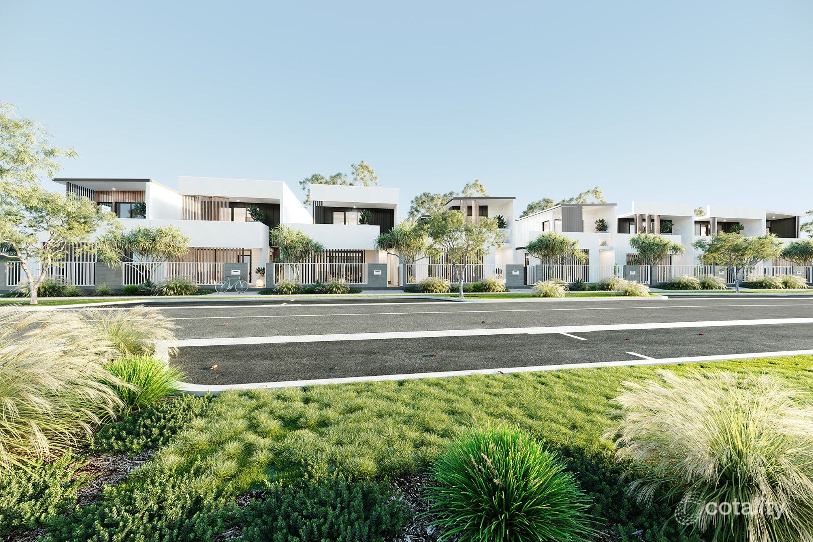 17 Bulwer Dr, Pelican Waters, QLD 4551