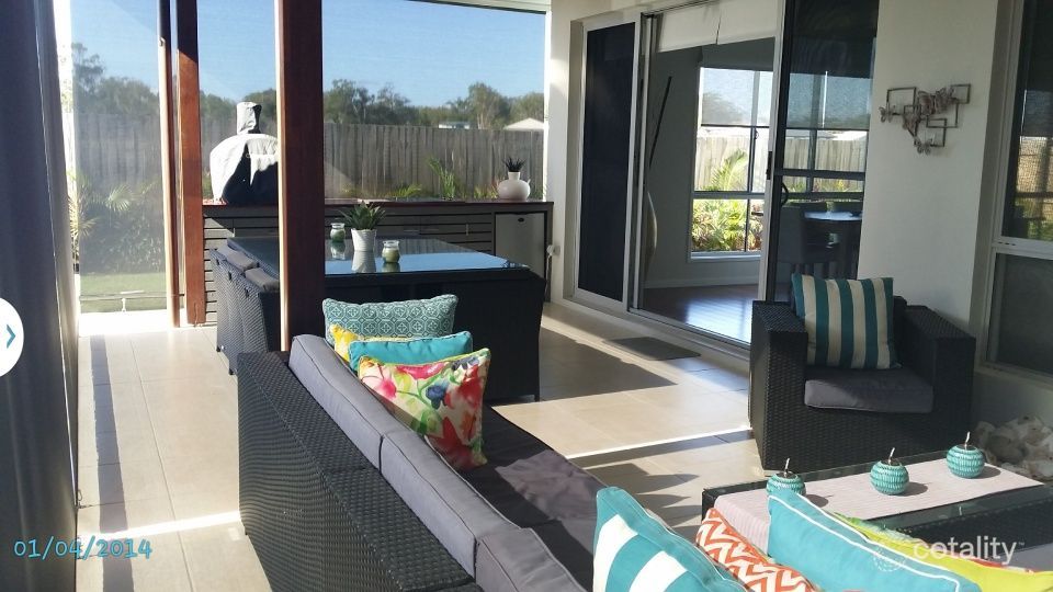 14 Swift Pl, Peregian Springs, QLD 4573