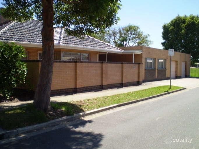 10 Brian St, Lockleys, SA 5032