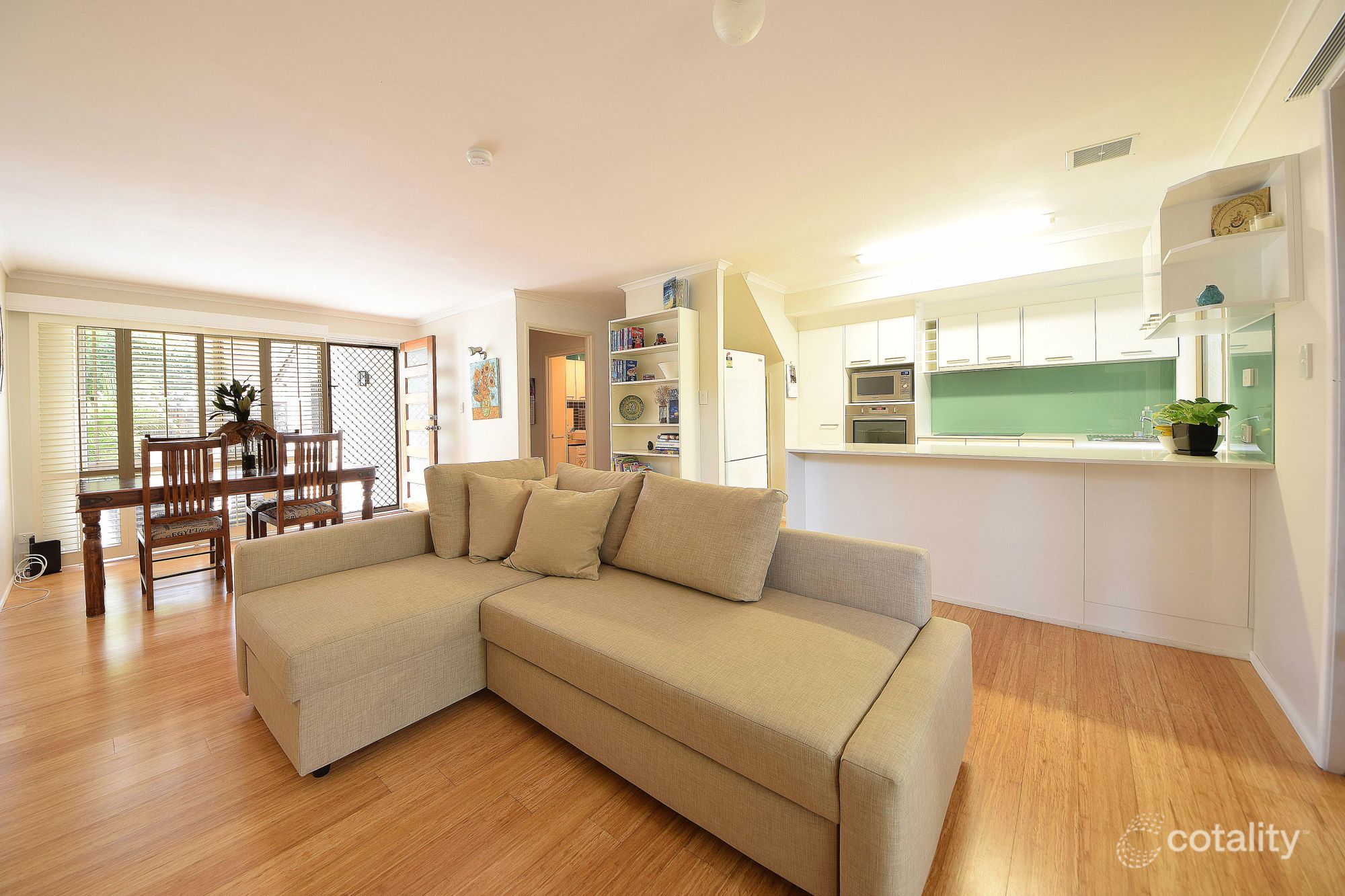8/40 Sunbird St, Burleigh Waters, QLD 4220