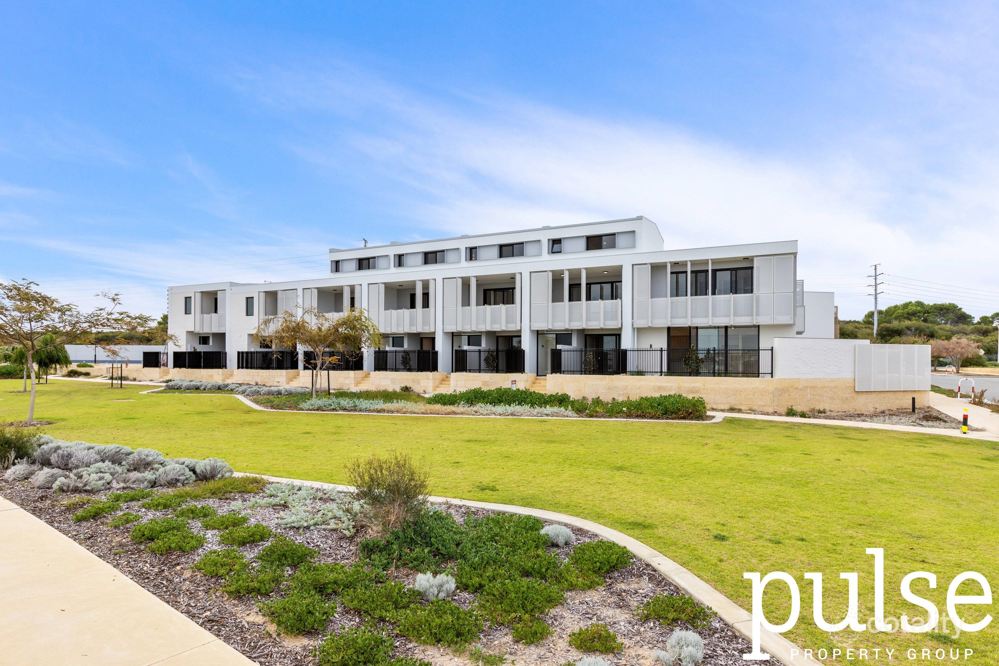 12/50 Lullworth Tce, North Coogee, WA 6163