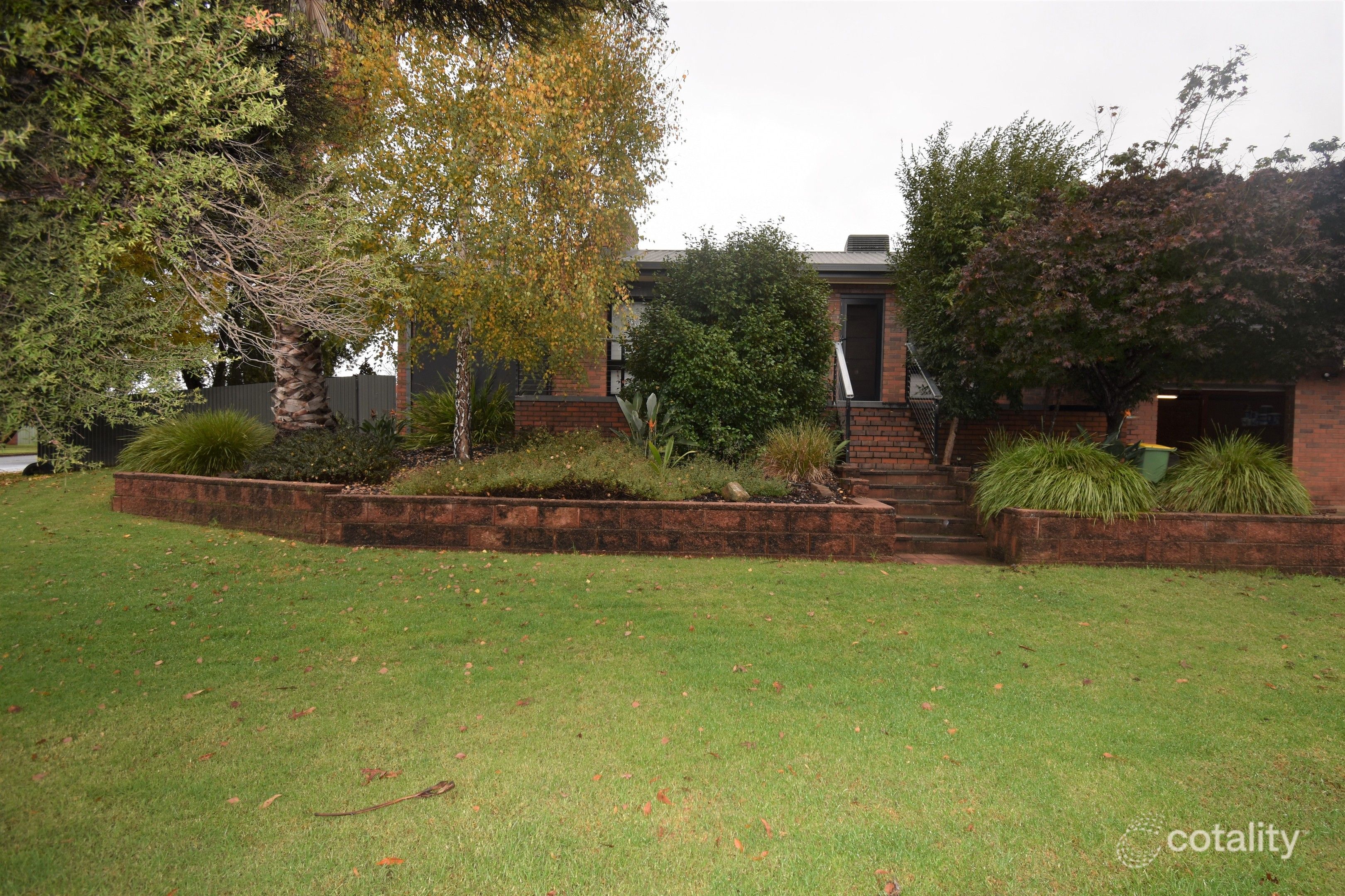 634 Briardale Rd, Lavington, NSW 2641