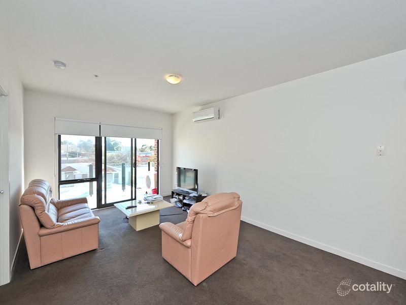 20/7-9 Archibald St, Box Hill, VIC 3128