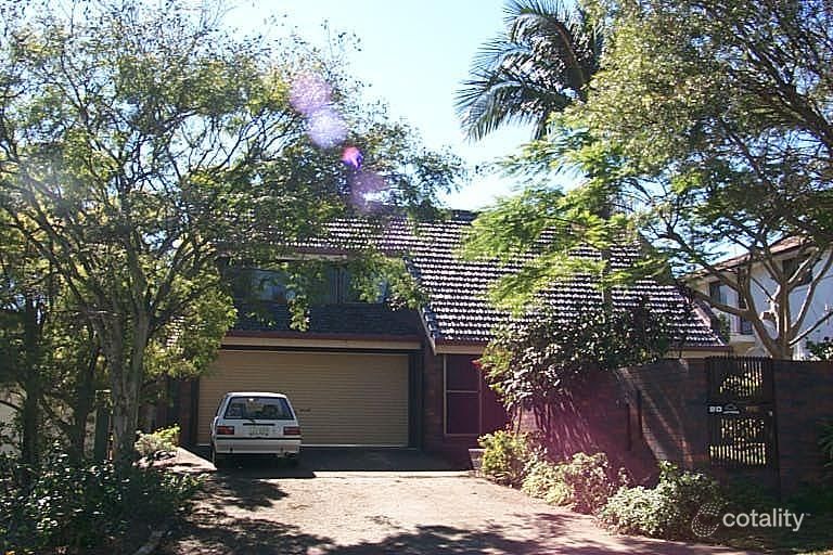 20 Shea St, Scarborough, QLD 4020